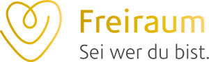 Freiraum